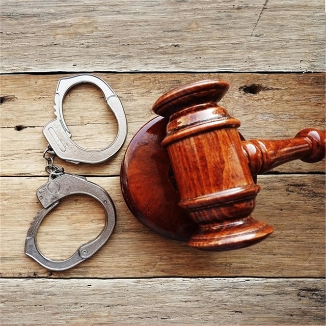 Abogados penalistas en Ferrol