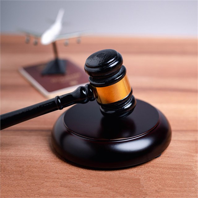 Confíe en nuestros abogados de extranjería en Ferrol