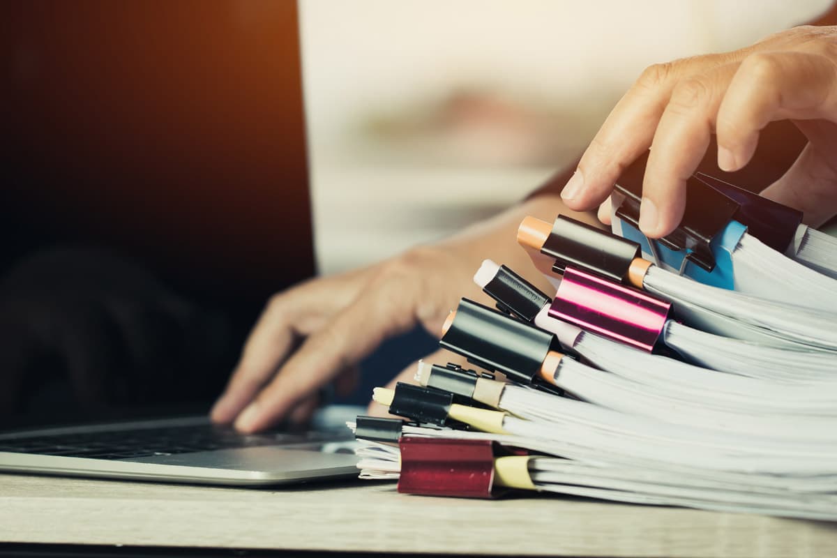 Asesoramiento personalizado en derecho mercantil