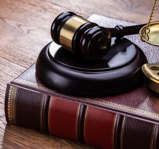 Nuestro despacho de abogados está en Ferrol