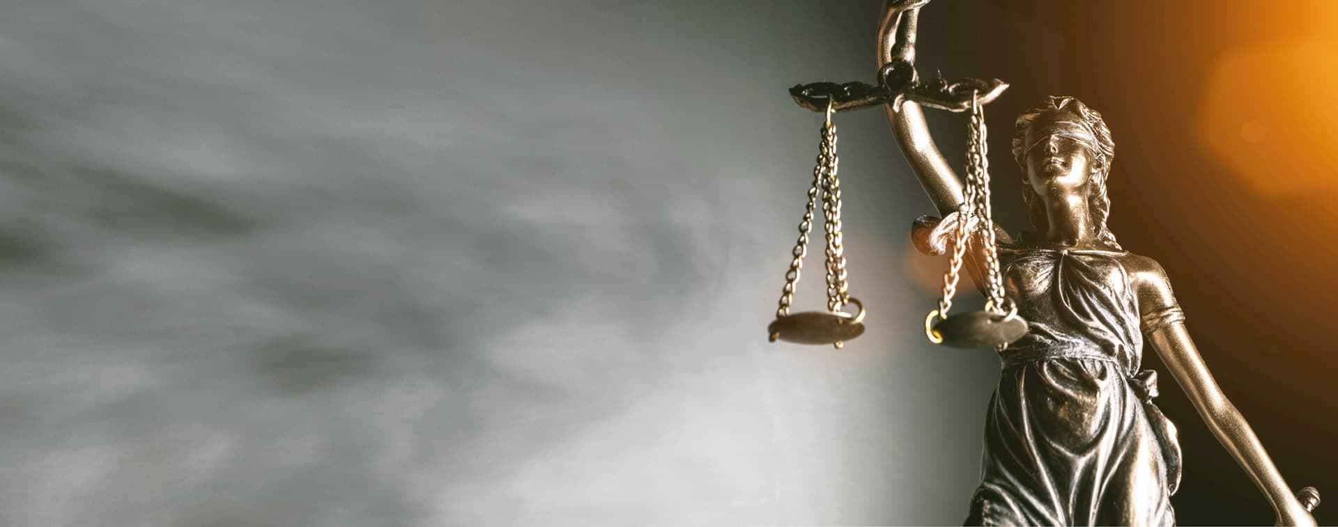 Ofrecemos un trato personalizado para su problema legal